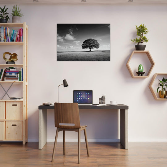 2c4f4762-9dca-4643-97e3-364e9257bb46