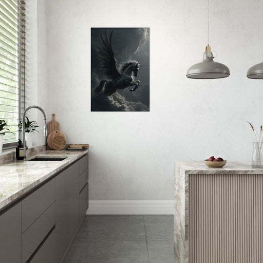 2c5015c5-3db1-4fe5-895c-8237cd71a1a2