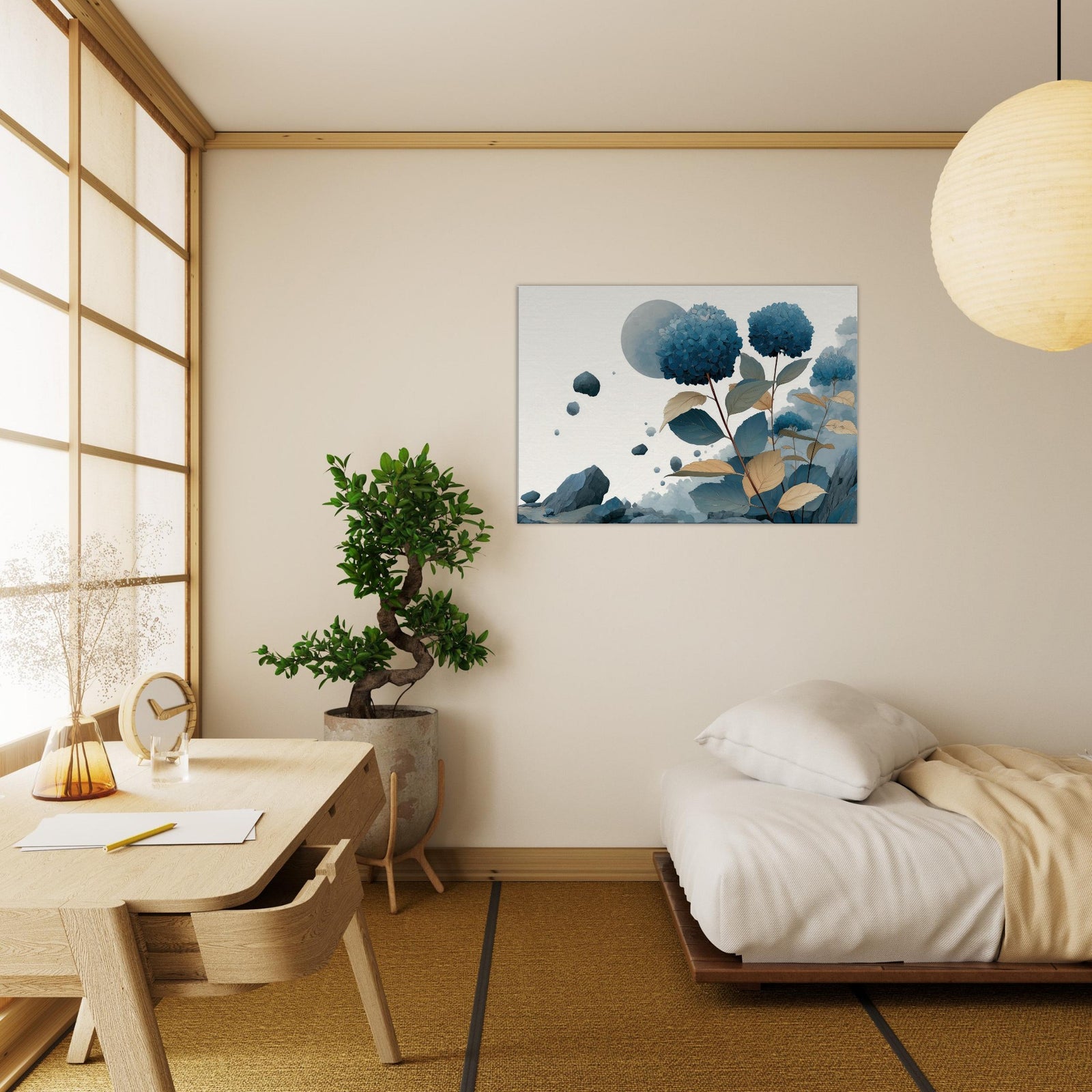 2c50ab3c-ac0c-4c41-bd3b-d46f29f93981