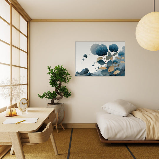 2c50ab3c-ac0c-4c41-bd3b-d46f29f93981