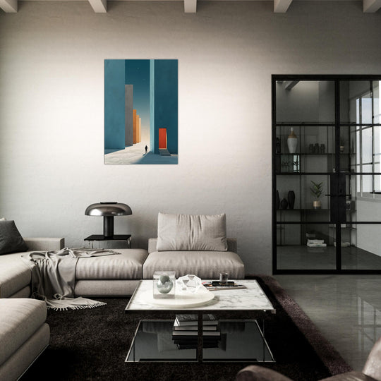 2c5132ad-880d-446b-8806-82e0c0348577