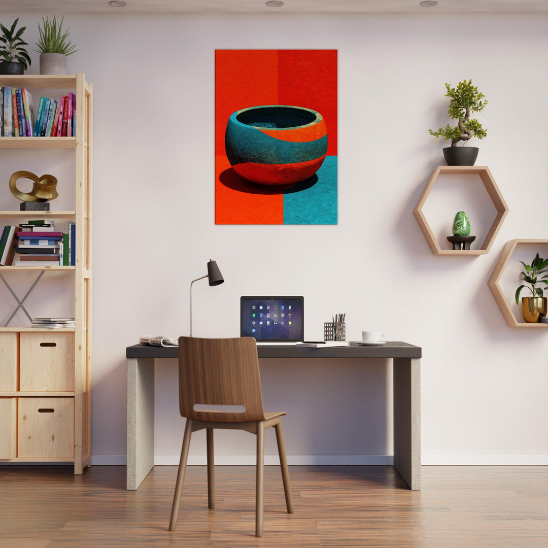 2c52a712-03c5-422d-99f9-a29182ef9bd5