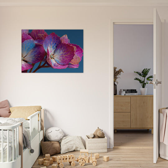 2c52ab49-2996-453b-98ee-3280e3d53d10