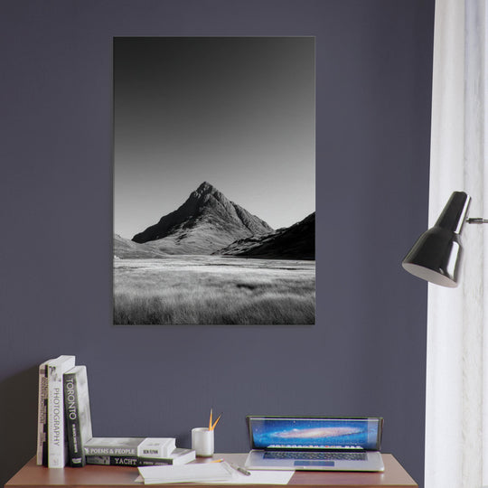 2c53d70a-a99e-43cd-8698-5a30f1695c6d