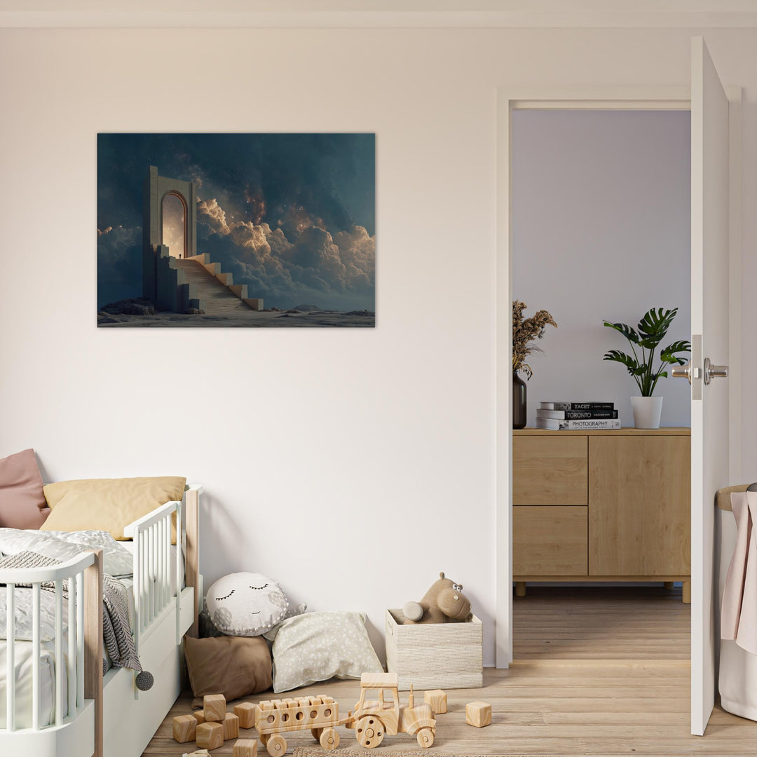 2c541c15-9fcb-42ce-bc04-40dab141c046