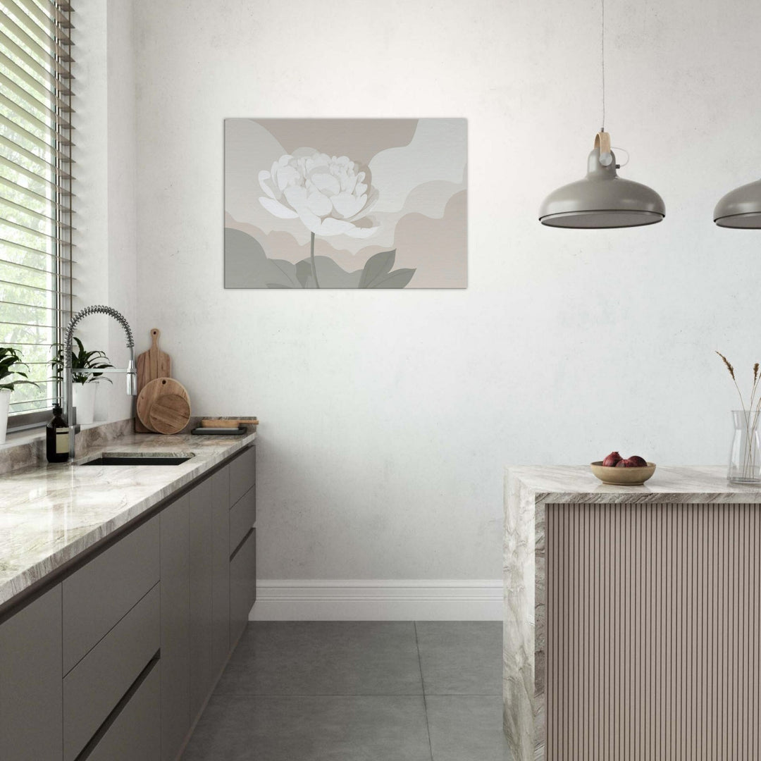 2c543479-b767-4135-9294-42d8db45eae2