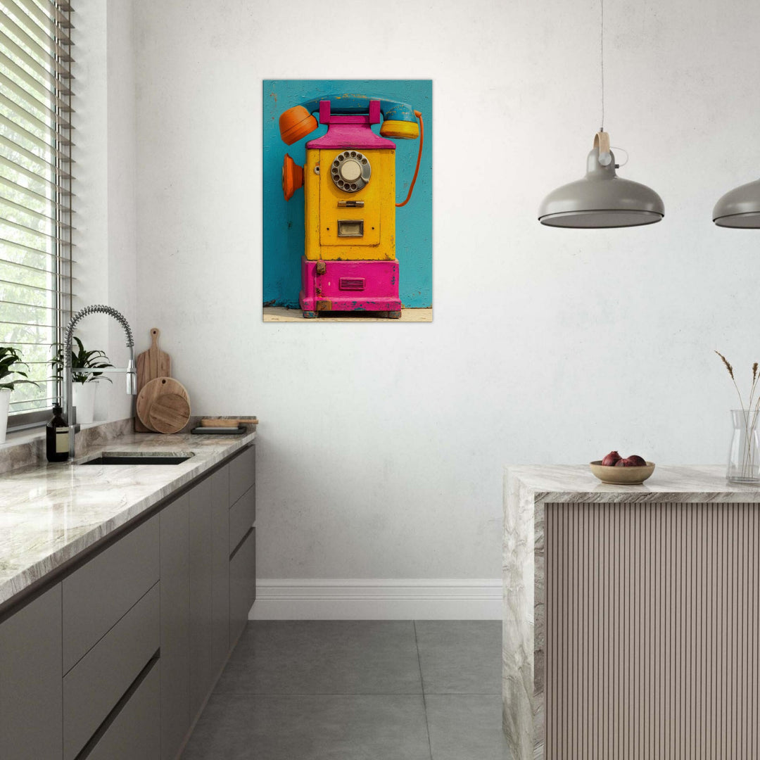 2c54af6a-0634-4a98-ab3b-e2484ef8859d