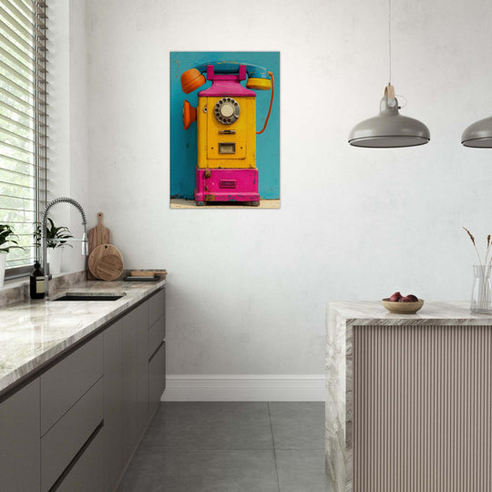 2c54af6a-0634-4a98-ab3b-e2484ef8859d