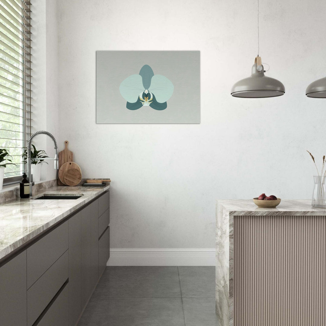 2c5ac127-7dc9-4055-b737-ca6e80bc7d70