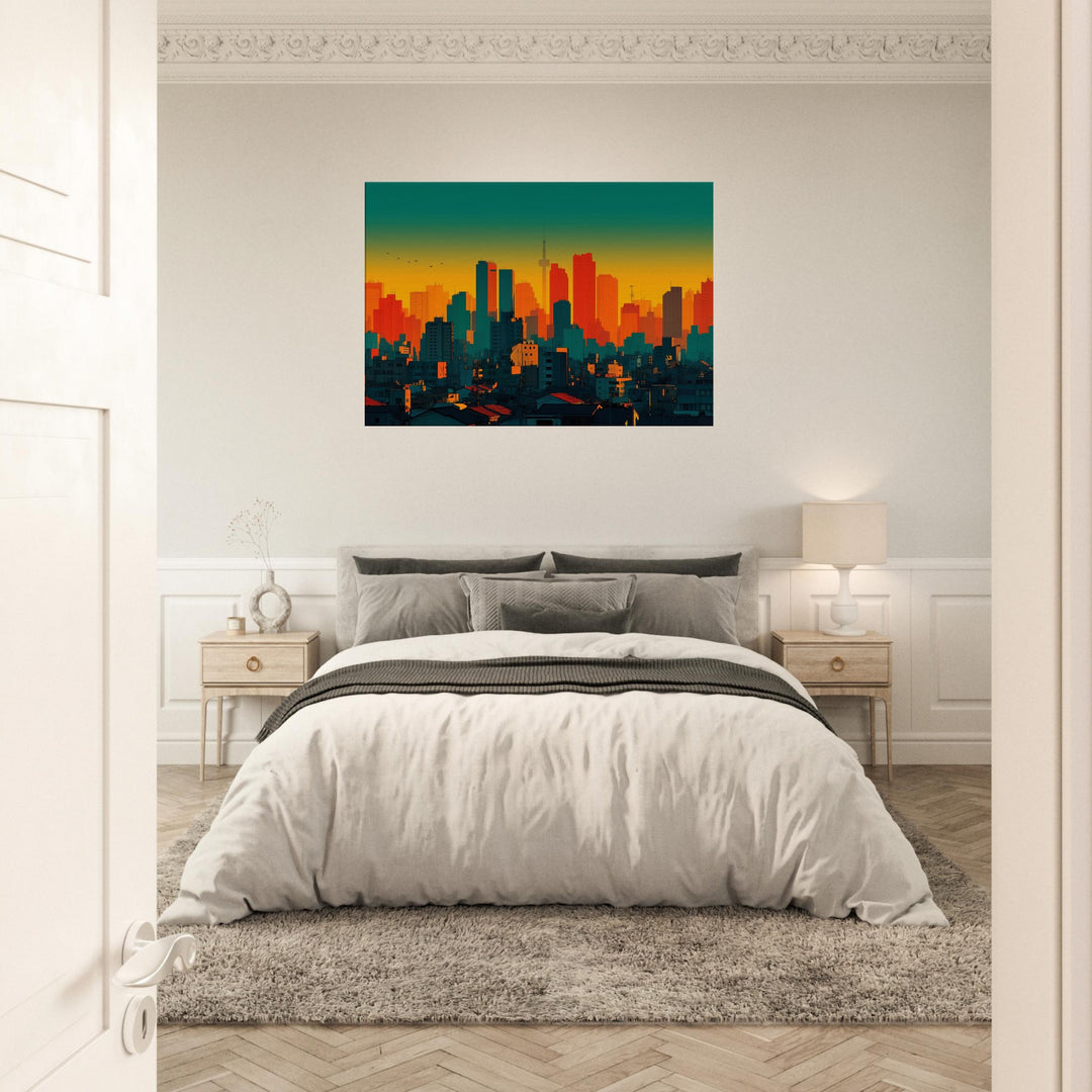 2c5de76e-814c-479f-b74b-d4675582e3fc