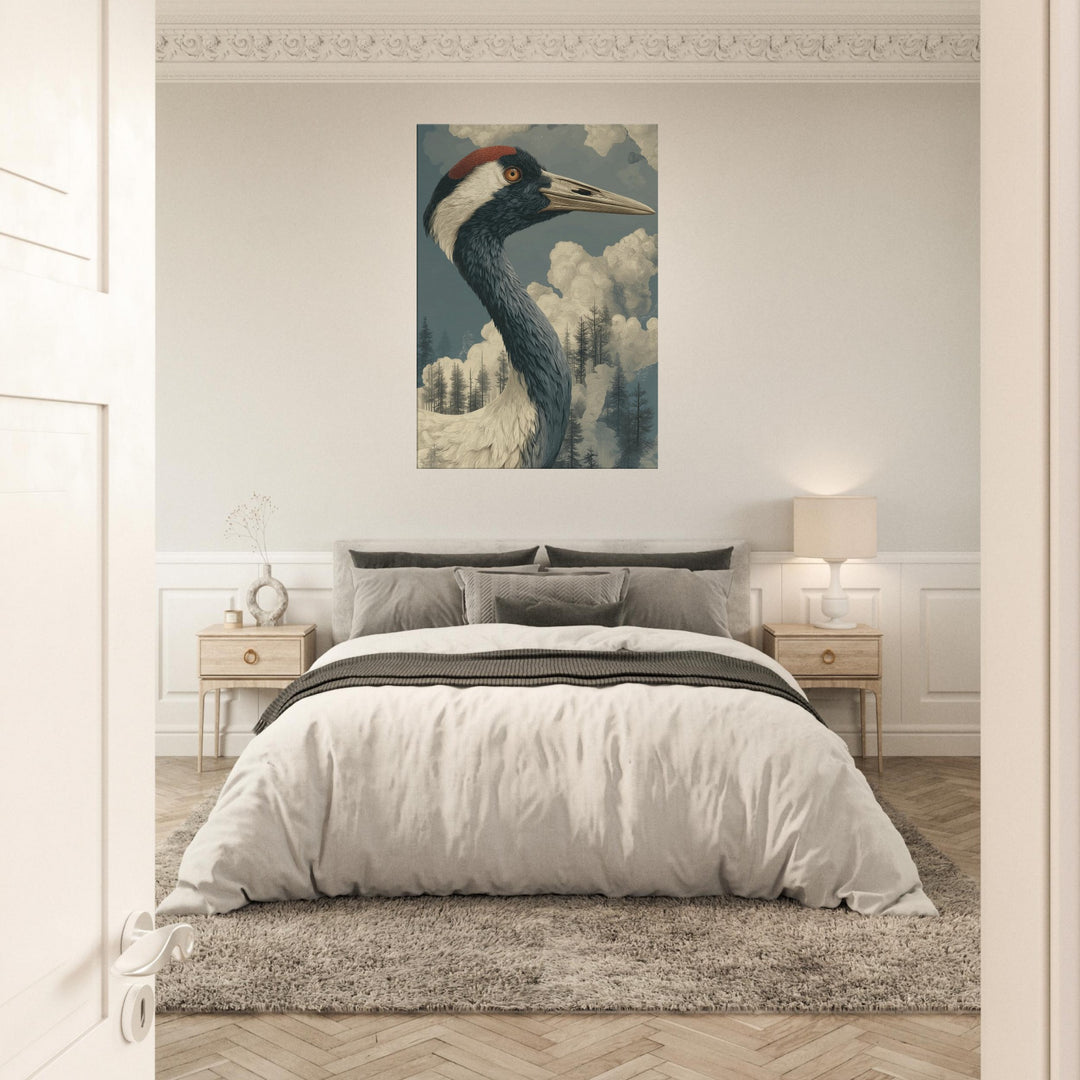 2c5ff018-ca4f-40d4-bd98-890d7e589cd1