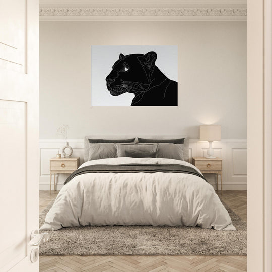 2c60bb9d-a7c1-4a54-b89f-4820b05b9b42