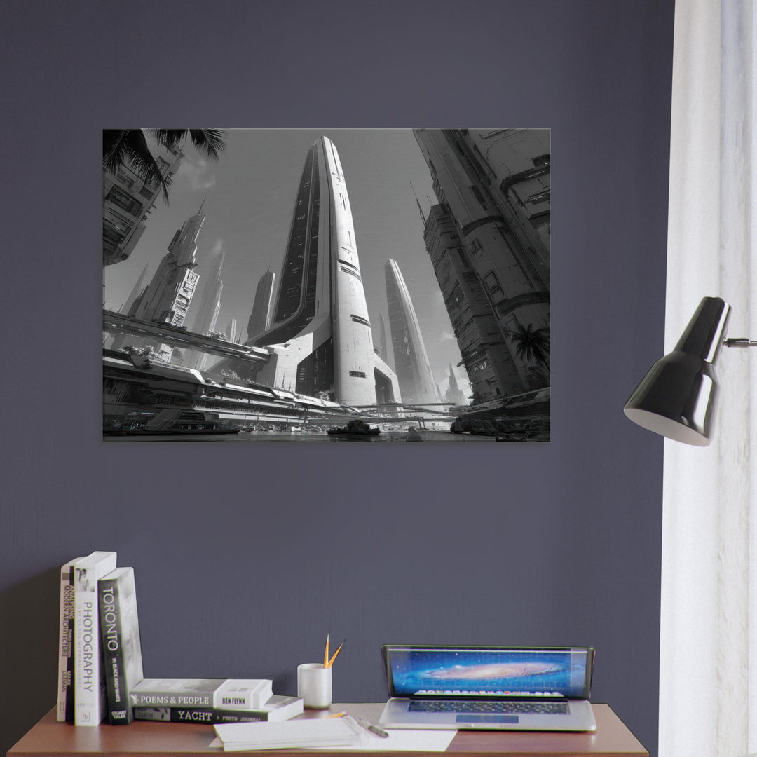 2c651918-e816-4dd4-ac2b-9eca7cb9a455