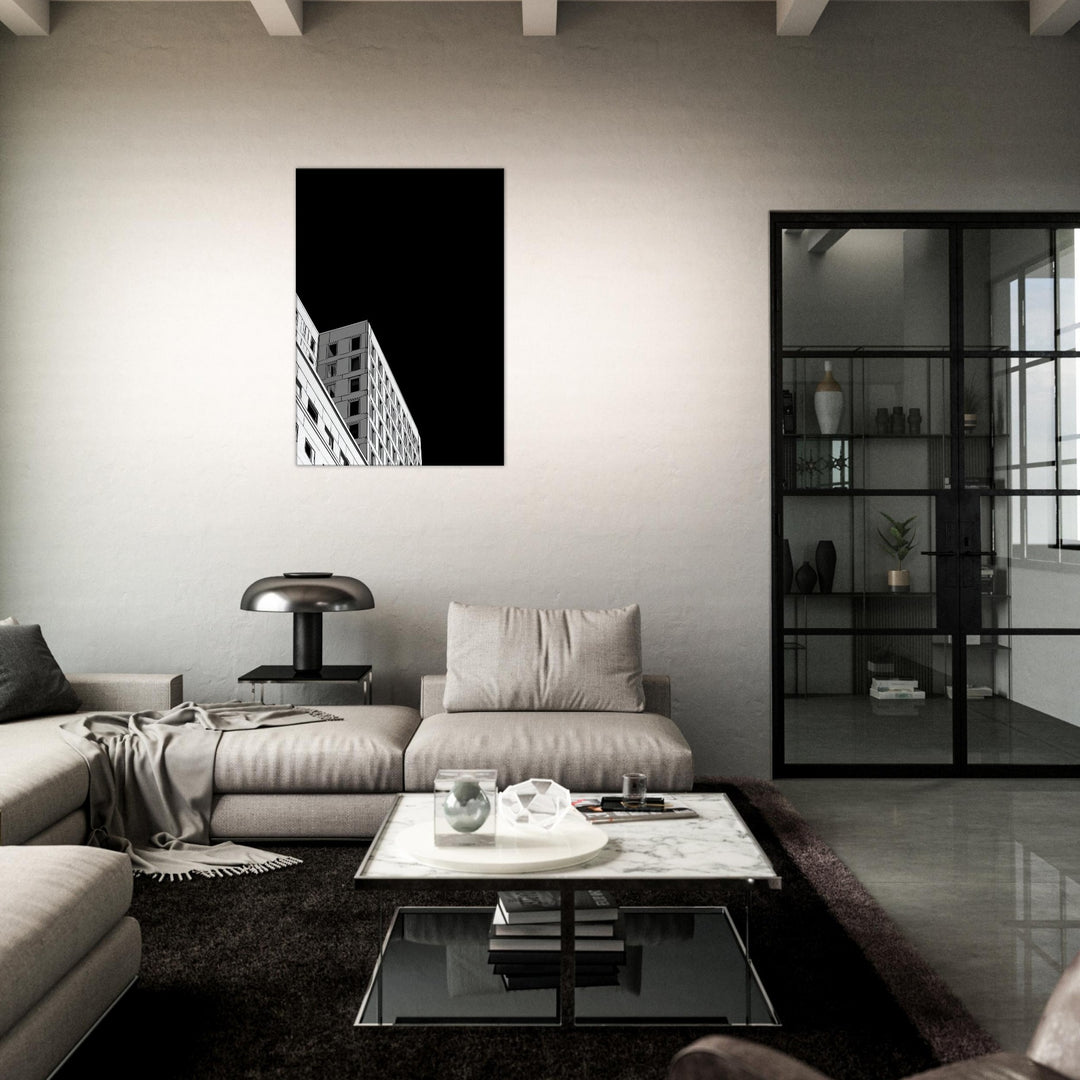 2c65e826-b977-404d-9e16-dbadc5f2eb86