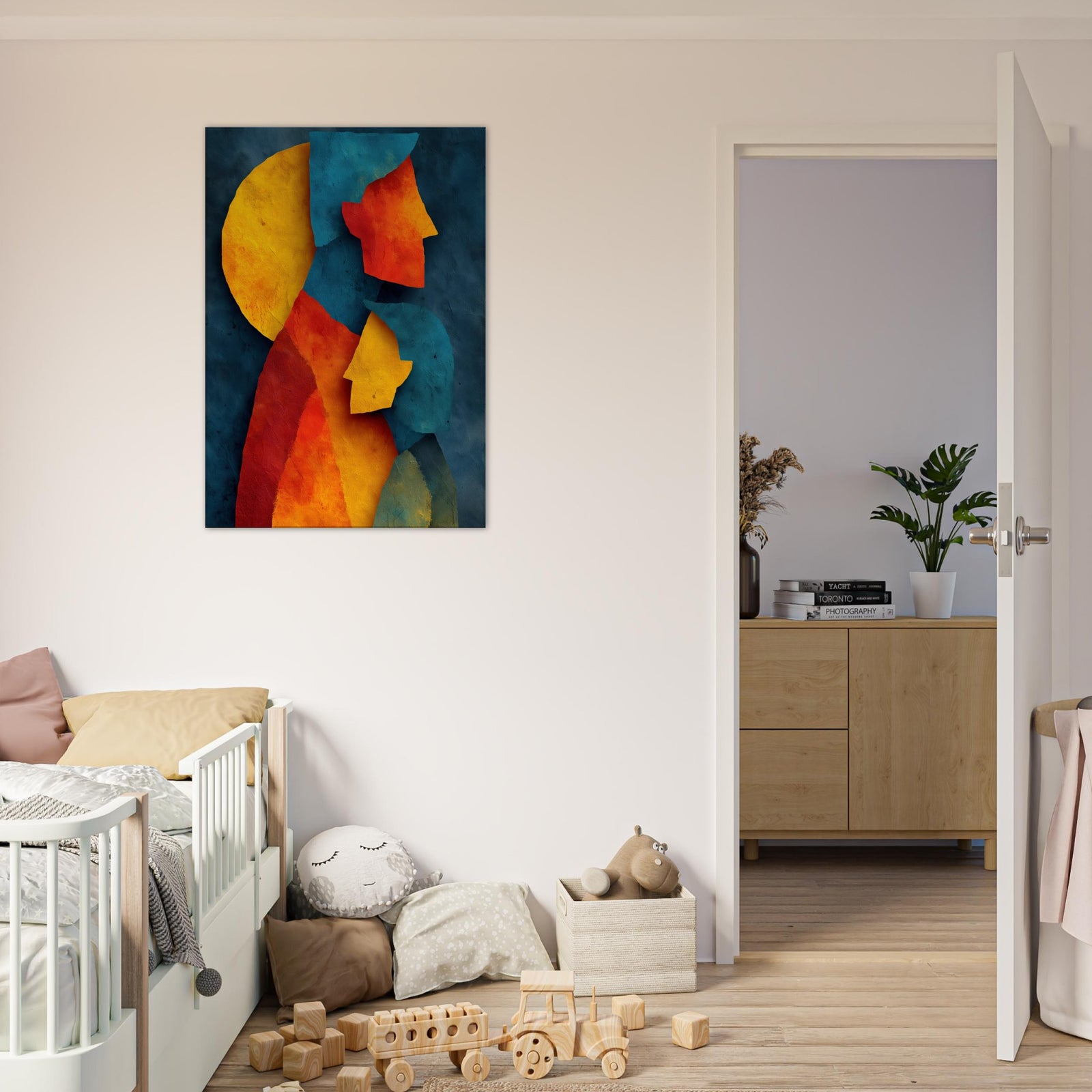 2c664764-92ae-40d8-a72b-0a4f83af0e3a