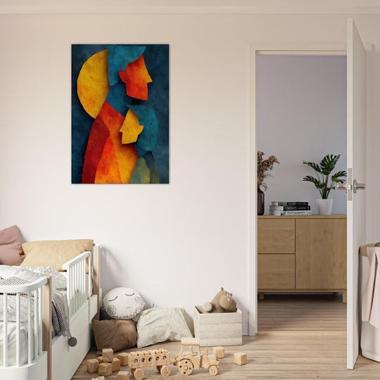 2c664764-92ae-40d8-a72b-0a4f83af0e3a