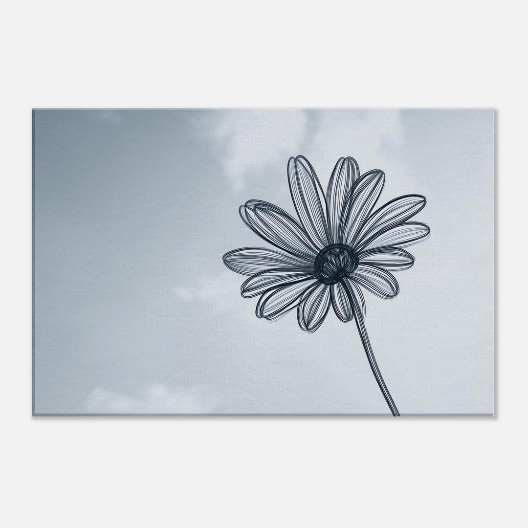 2c66c527-9d39-46f3-a7a2-70da129553af