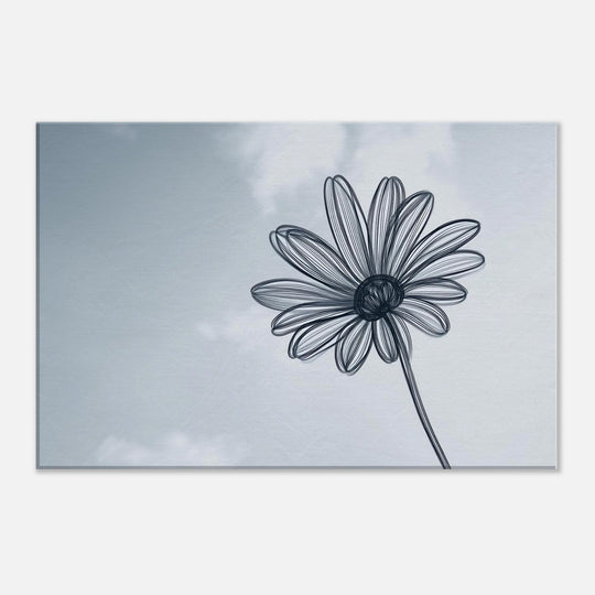 2c66c527-9d39-46f3-a7a2-70da129553af