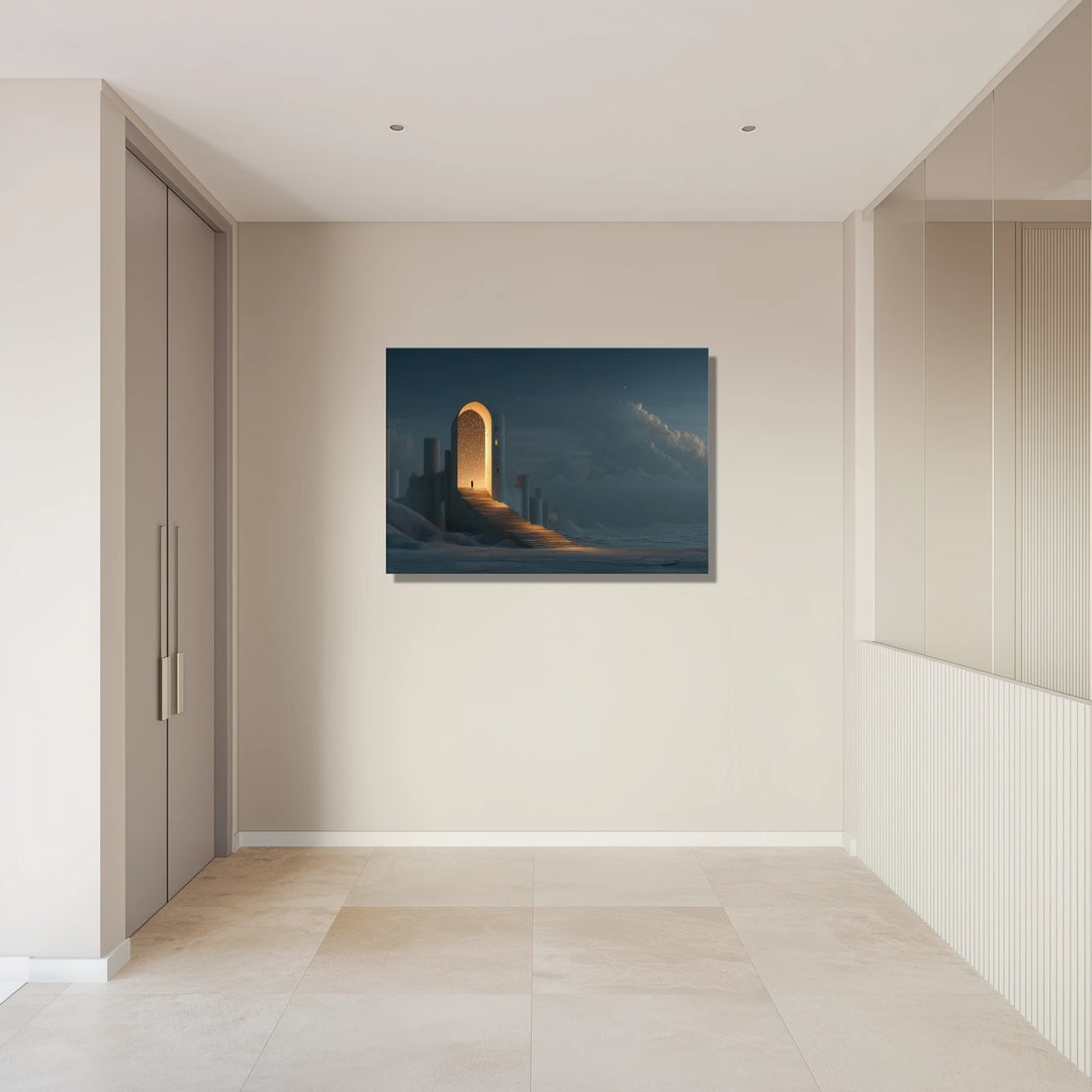 2c6dcadf-cb15-4213-a8ff-da08fe9161ca