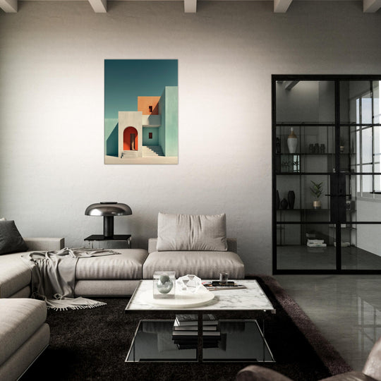 2c6ddfb4-7994-48c0-bf77-4ead4b11e19e