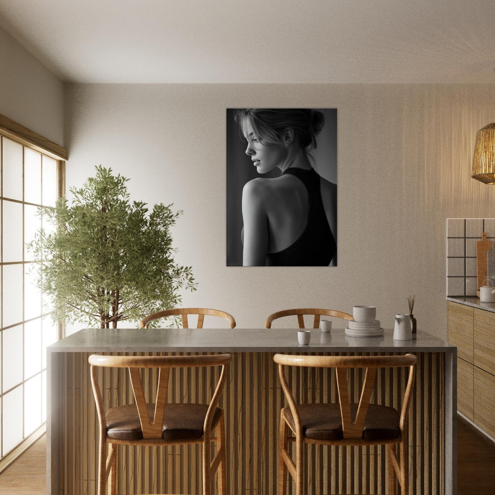 2c6e044e-f62b-40e8-bce0-66ae900cc6b9