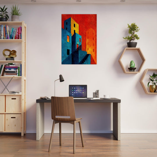 2c6fa744-c90a-4ef5-9750-8f385f5357af