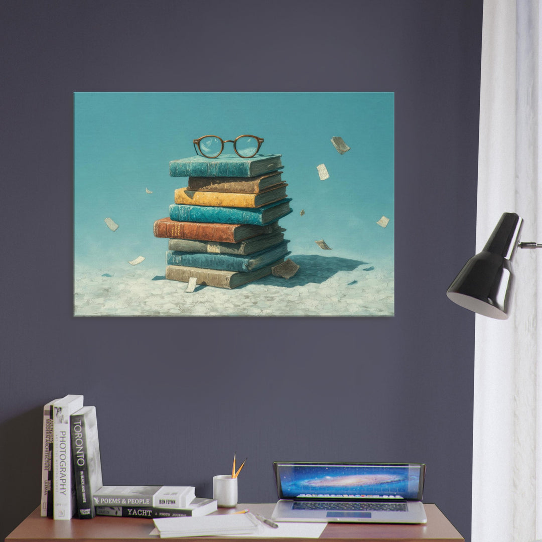 2c70fde1-f1b4-40cf-8c5e-116403bb689c