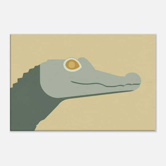 2c717e6e-be86-4f3a-a4d0-0f28193c2466