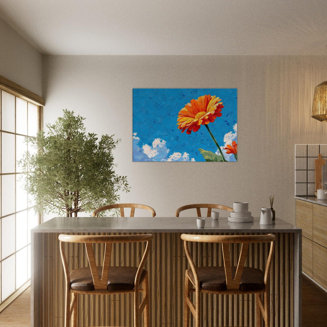 2c7245e1-bd84-4e9c-816b-f0720fb75c7d