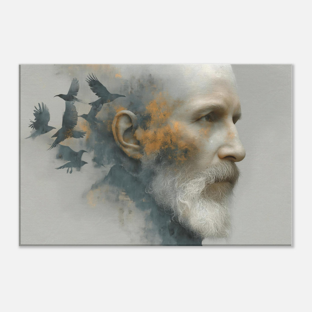 2c72a54d-58c9-45c6-ba2d-c413f3f564c6