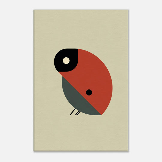 2c736d29-22df-4aa5-bb9c-cc4099b08c4d