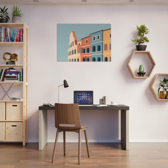 2c775258-ae7b-4c54-bb76-c06009dff15d