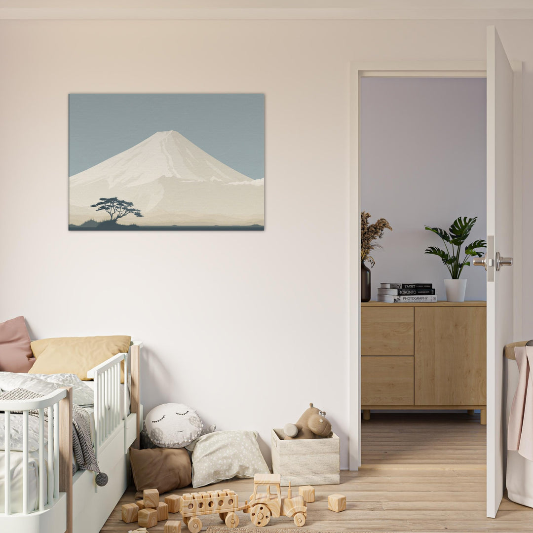 2c778dd4-a244-49f9-816d-eaecafeb81f8