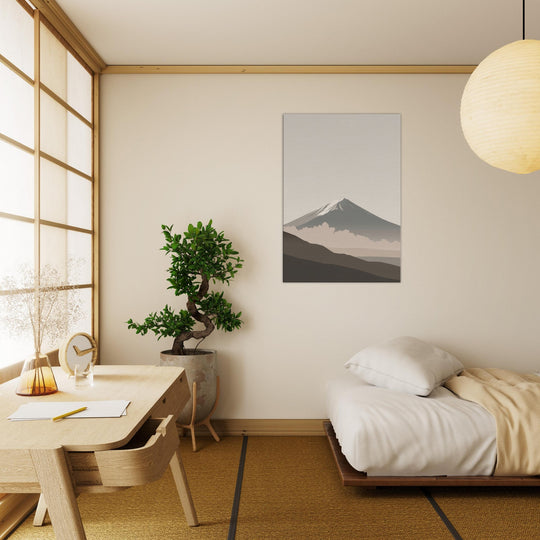 2c7ae90e-7be9-4c1f-b71d-c6c5f0a16c11