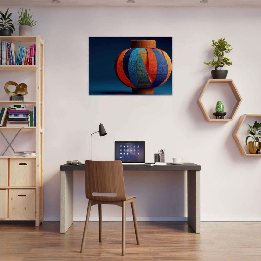 2c7b2d25-ea5a-438b-a22d-e02852ccc9c2