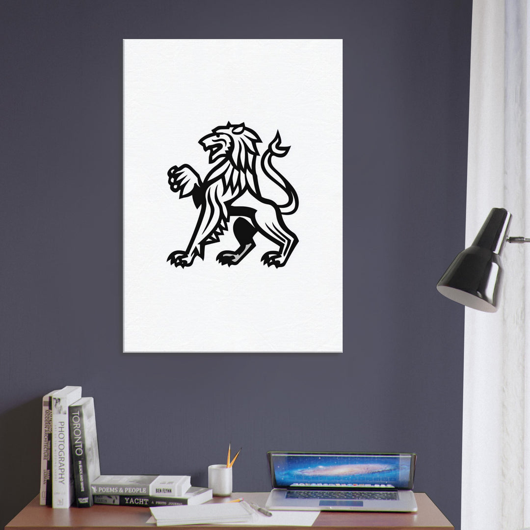 2c7b6462-791a-4472-bfb9-99338fcc5fe4