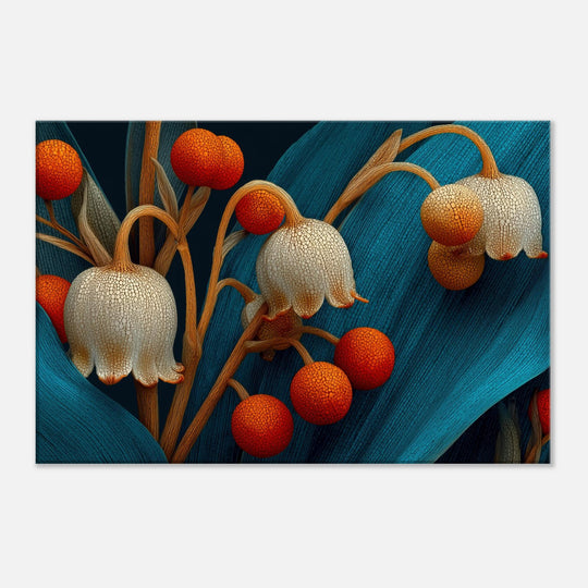 2c7cd689-0d37-4c2f-8447-0c5ffc401f6c