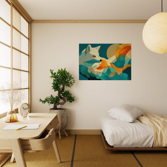 2c7cdb20-8100-4012-9387-61120d07b265