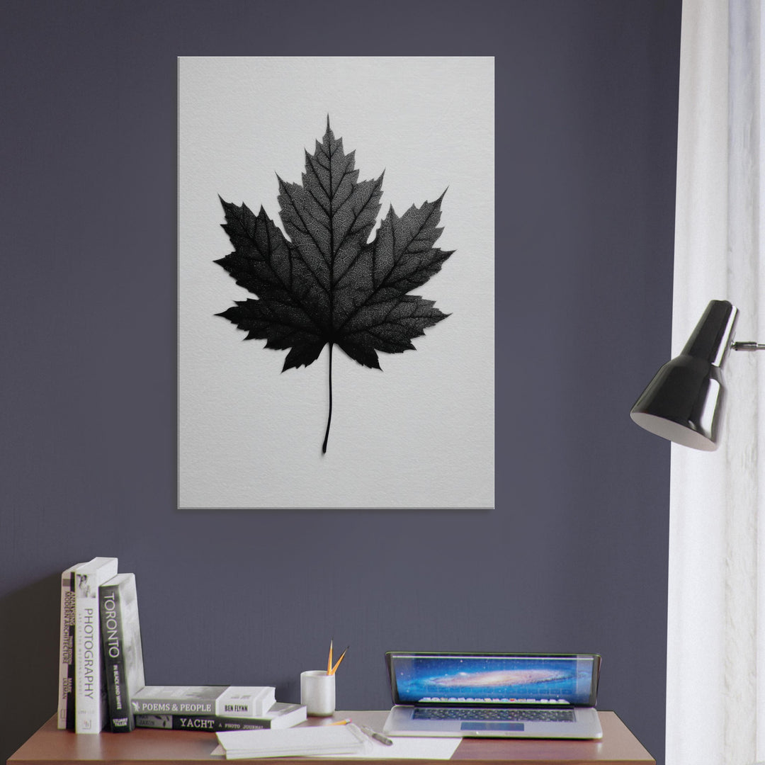 2c7d1ef8-b22e-4493-8800-9df97aa83c2b