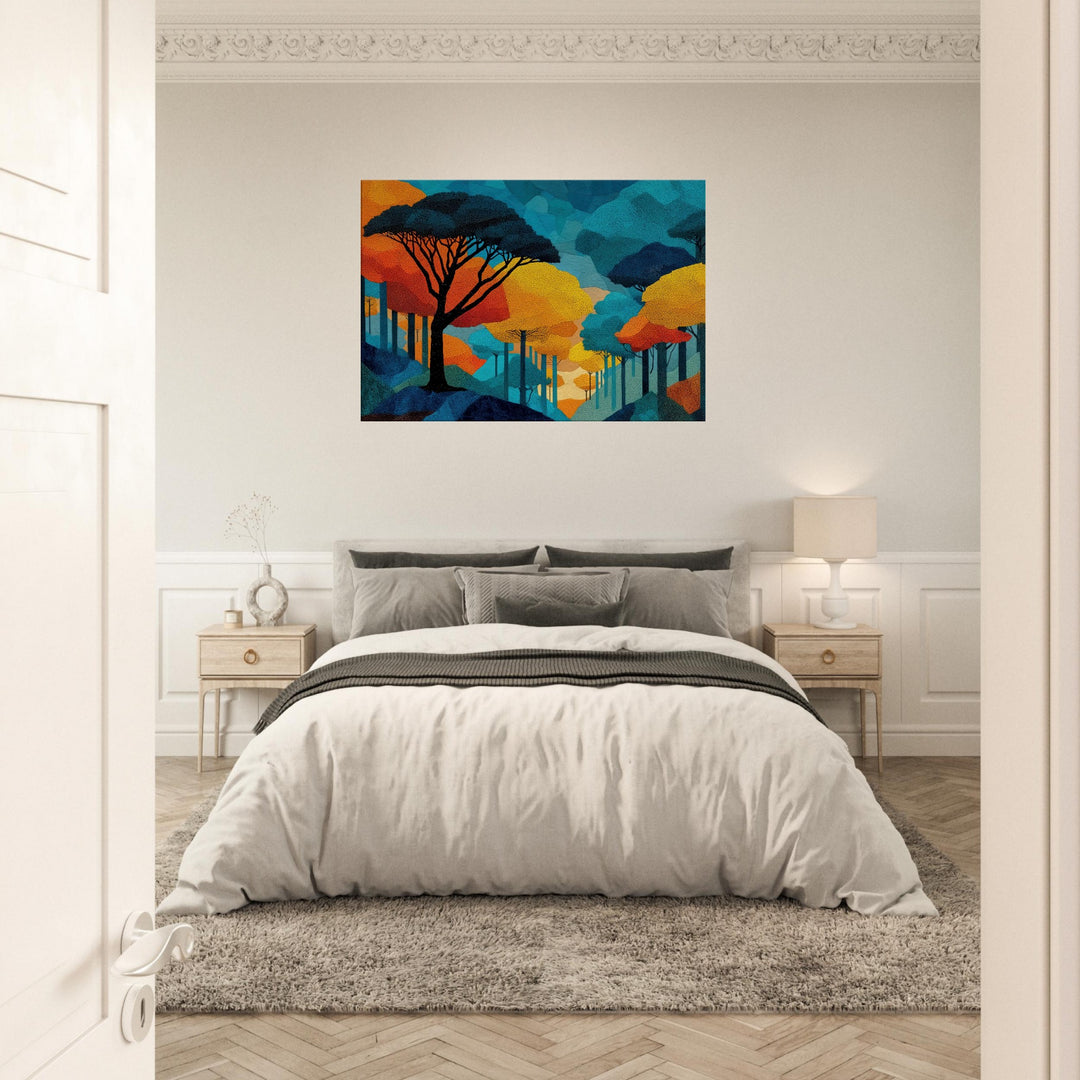 2c7d7529-6fb7-473a-8f54-53b511e619bb