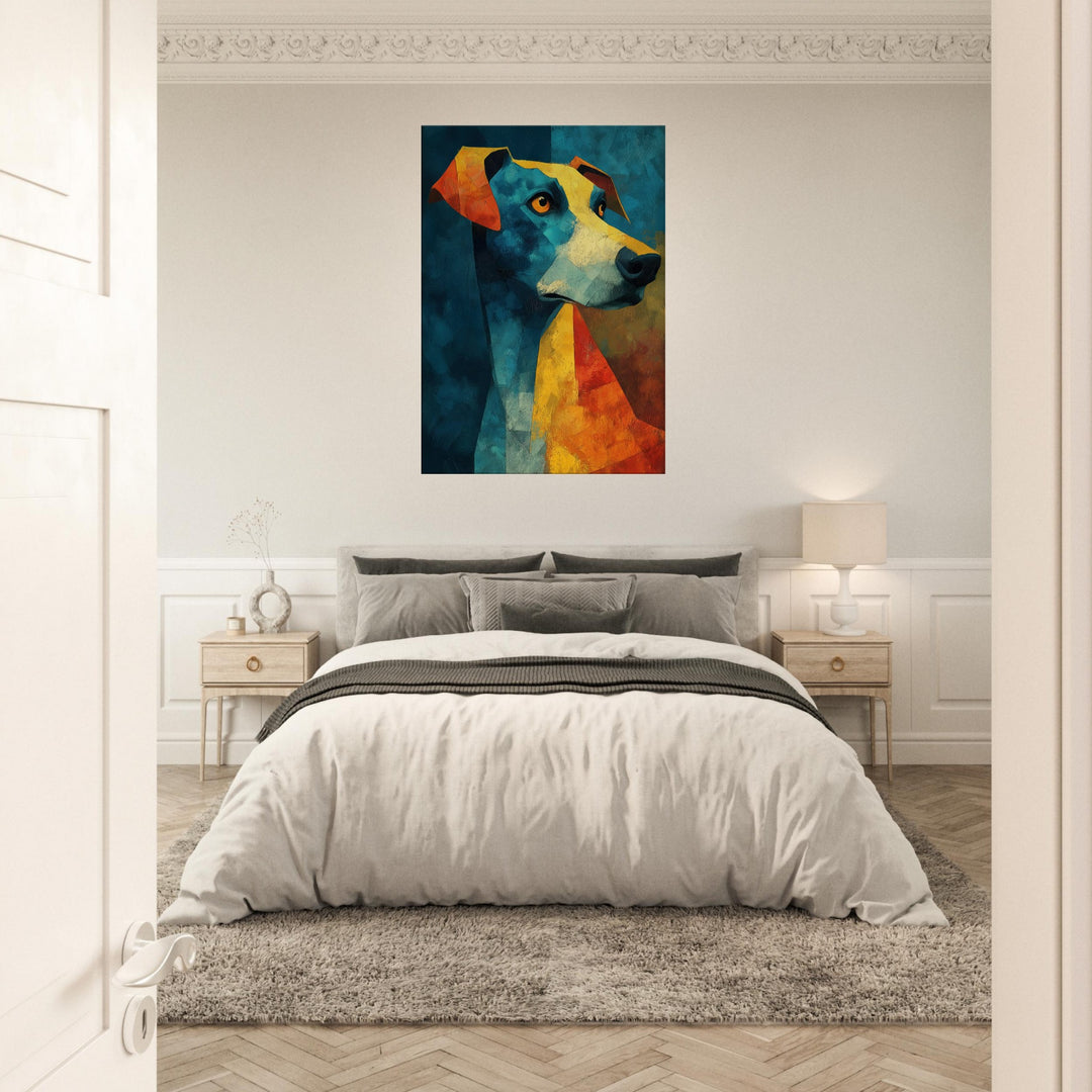 2c7ea4c1-eca4-4b5a-9559-9ab1e257619b