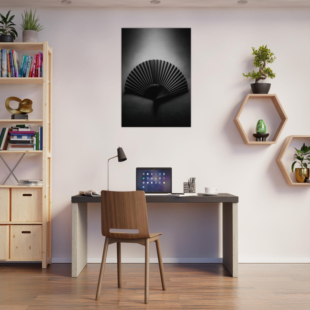 2c7f2b5e-a0dc-4cb6-9154-3e6702f9eaa4