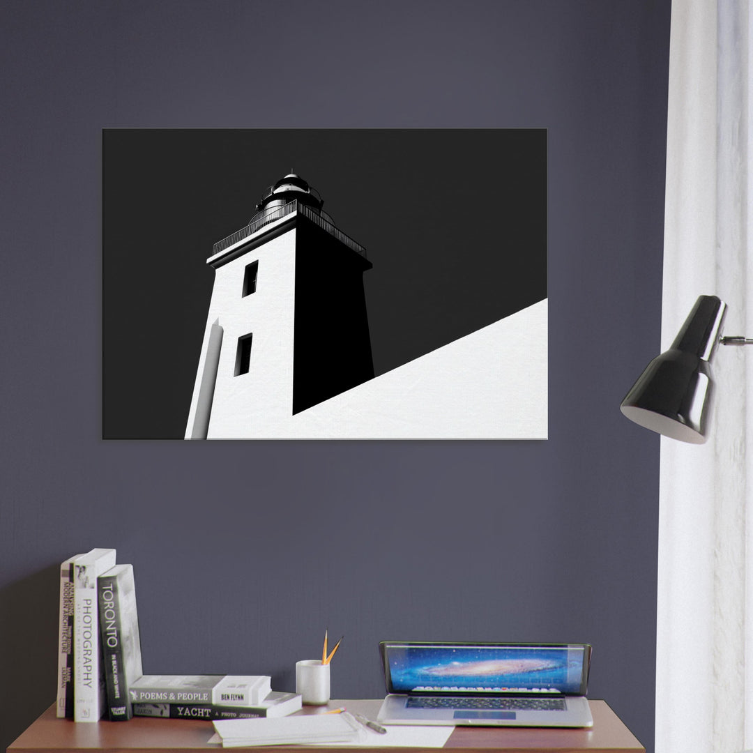 2c7f6094-302d-4c57-801a-fc364ba4cfef