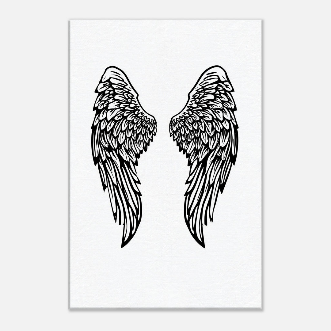 2c7fb433-ff0e-4fe6-b65b-449d7b7efd83