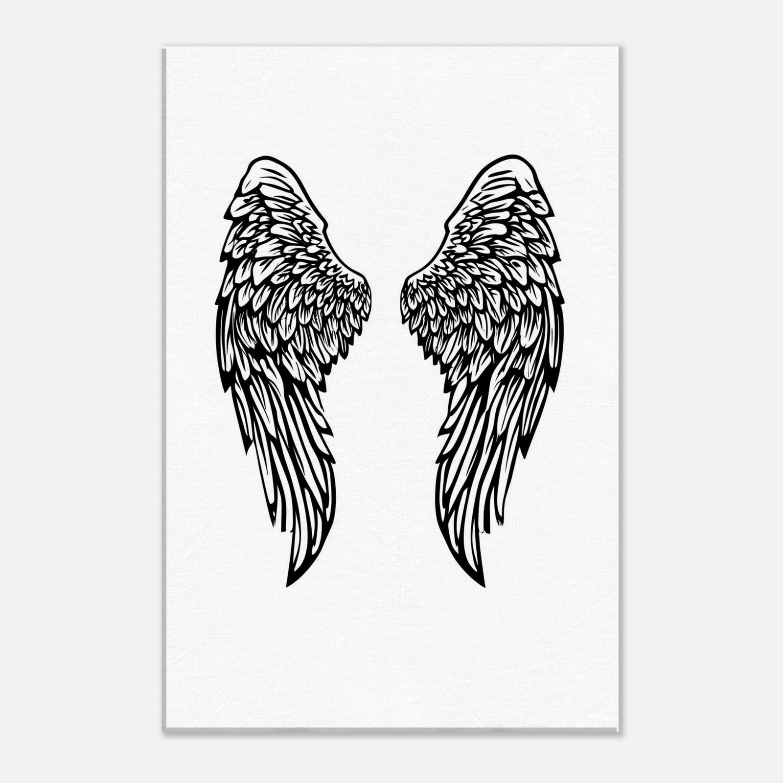 2c7fb433-ff0e-4fe6-b65b-449d7b7efd83