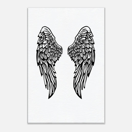 2c7fb433-ff0e-4fe6-b65b-449d7b7efd83