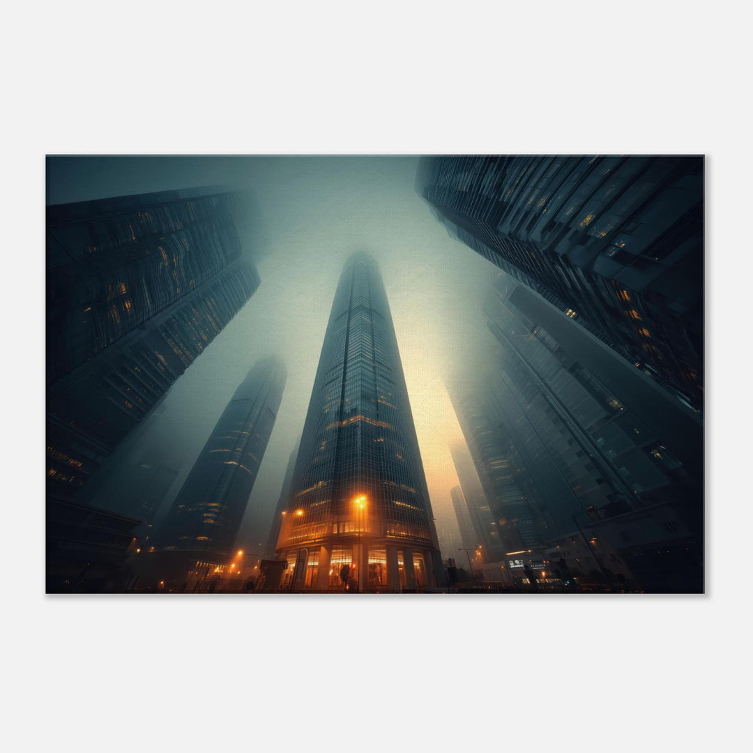 2c802828-9666-44e4-ae44-84e93ddc18bb