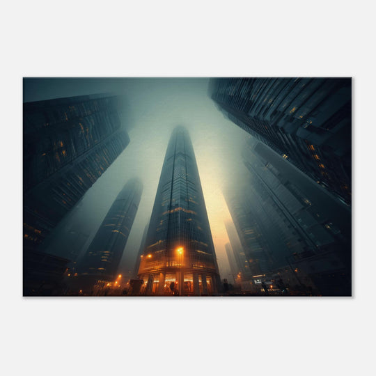 2c802828-9666-44e4-ae44-84e93ddc18bb