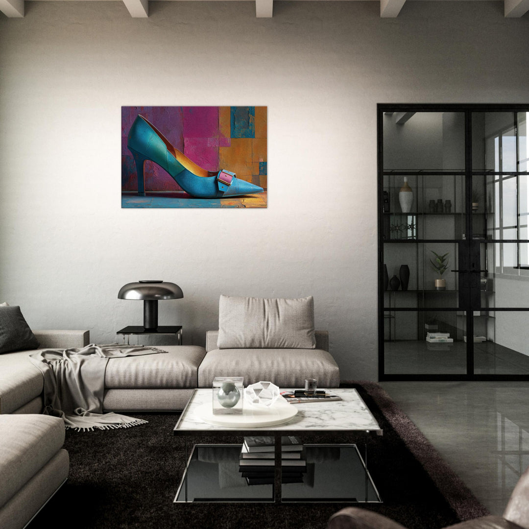 2c805fdf-e150-4aa8-8a1b-73657200462c