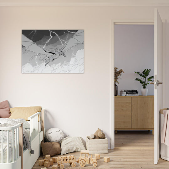 2c821d24-eb7c-48b9-872f-baa60e2ef88d